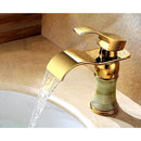 001f0043005700530039001900930303ffe3fff8fff2ffe3fff2fff3ffe1fffc0e0618191115151917181b1b9ca41924