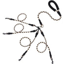 fffffffffff7ffeffff7ffeff7bbf67ffffffffffefffaffffeffdfffbffffff00000000000000b30000d50000000000