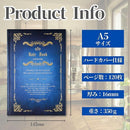 ffffbfff85d7ffff8060a060847f80609e7f9c7f8060807f8060a17f8062ffff1f1f1f1a21a29b981f179a0029989f98