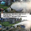 005f005f01ff03ff07ff006f400a7fff47bf7fff000f000f003f8187020700019ca4751c513a80229700a2003f487232