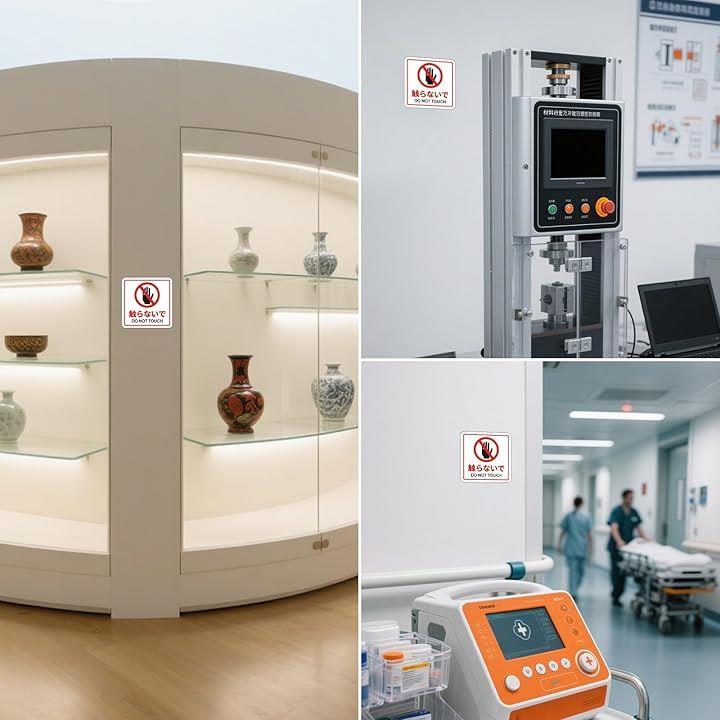 fffeffff00eb00e3e7e3e7e3e6ebe7e8e7ffe2f8e7f8e7fce6f800b800c000809e93809b1a188092271a2bd51e16009c