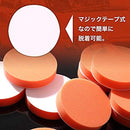 08003e007e807f887ea07e003c00fe3ffe3fff27c7f0cff00fff07fc00780000