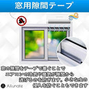 ffff01900000f7fbf7fff007f0c7f0c7f1edf0eff233fe7db1bfff07f73ffe378e8f8f900000000000b2b2b300000000