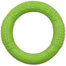 fffffffffc3ff00fe187e7e7cfe3cff3cff3cff3c7e3e3c7f00ff81fffffffff00000000003d6b3b0000003c003c3c00