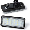 ffffff9ffb07e003c003c803e007f0ffffffc07fdb03dffbdff3dffbe01bffc30000000000a2a24700000000008f408e