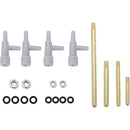 ffffffffffffffffed7fed7fed7fed7ffffffff7fff7ebf7ffffffffffffffff