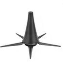 ffffffffff7fff7fff7fff3ffe3ffe3ffc2ffc1fe023ff7fff7fff7fffffffff00000000000000000000000000000000