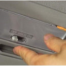 ffff019300f6003e021f004e0019002902401019021e000e0e46078103ff01ff2b2b002b0912151f090f131722101c0e