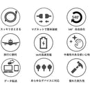 ffffcffcbef9de78df7fffffefffdfff9ff7efffbeb5fef9dffdfe3ffffbffff