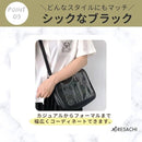 0000300070000000fffff36ff2eff61ff71ffc1ff81ff81ff01fff5fffffffff25252525a000d50000120ea2a40089b3