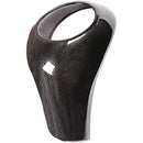 fffffe17e0fbc3f097a0800180038c038807c00fe00fe01ff01ff01ff01ff81f