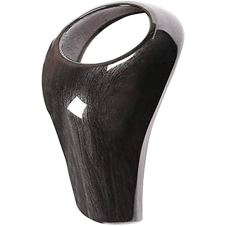 fffffe17e0fbc3f097a0800180038c038807c00fe00fe01ff01ff01ff01ff81f