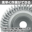 000063c40000fff7fff8f846f0fff1c1cb20fe01dc00a518e43c843cd5a987f0