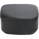 ffffffffffffe003e003c003c003c003c003e003e003e003e003f007ffffffff0000000000a2a2a40000b300006b9c9c