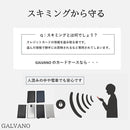 fffffffffb7ffffffffffffffb77fffffffffffff8bffff9f3f5e039e1fdffff00000000000000000000000000c70005