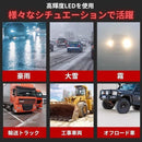 0000000000000bff3fff7e3f5bff5eff0000000067be7bf064544c3f7fff400400000000008f9e12f2fdfeff00fa0df2