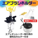 888400000000f7ffe3ffffffffbff5fbe5ffe1e3ffc3ff83ffc7f3e7efaffb7f8027f0430021000000a4000000a40033