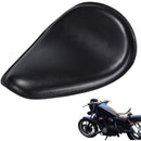 ffffff87ff03fe01fc00f800f000e000c00180038007e07fffefffe3ffe0ffc0000000000000b3b300b2b3b30000009f