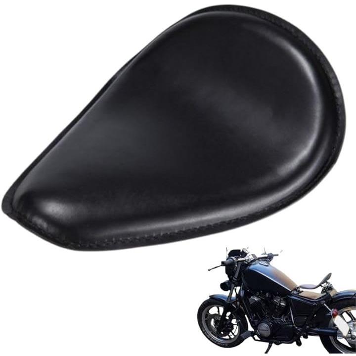 ffffff87ff03fe01fc00f800f000e000c00180038007e07fffefffe3ffe0ffc0000000000000b3b300b2b3b30000009f