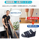 ffffc9c3ffffffffffe8e7e9efe8c7f887028700c5ffd0fdc2ff80fb00c1008100000000000013141c0e13ff00b21500