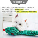 f80ffb4fff7fb6e7bc379c00fffffefffffff6ffff7fffffe0ffc000f000f000000000006b002f00751aab9c757a00a2