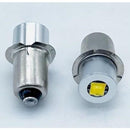 ffffffffffffebffcdf7cbe389c189c1c980c988c9d7c1e3c1d5c1c1e3ffffff8f8f8f8f8f9c97979080949292a49283