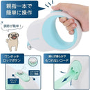 ffff91e380c081c8ffa0bf30ef9bce1fcb83efffa7678705fffdf4f9cdffefff0000000000009e070000b38900900000