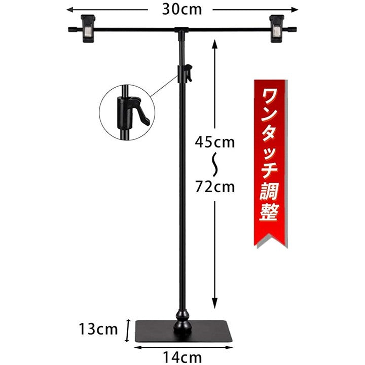 fe7fe007fe3ffe6ff867f867fa27fe27fe27fe67fe67fe7ffe7ffe7ff03ffe7f