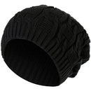 fffff01fe00fc00780038001800100000000000080018003c003e007f81ffe3f