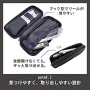 00007dff7eff6a3f441f001f401f70ff707978f97f8377877fdf7fff010020640909090909b2b20009b2b60009000000