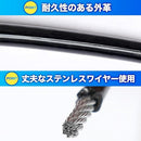 00000478ffff01ff00030080ff00fffeffff001fffc7ff8fff8fff3fff7fff7f8b8d91969bb3b3bd4700abd5a2a2a29c