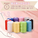 fe3ff9b7ffffdfffffffffc0dff4b7fae006ed29ec01e801e801f800f60cfffc0505050005171717089eed0013001f8e