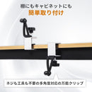 fffff727ffcffffff7fff1fff3ffffffe44000400000ffbfffffff7fffffffff0092929c00809c2b6b1a191a9ca2009c