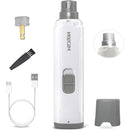 ffffff3fff3feebfef1fff19ff19e719df1fff1fff1fbf1fff3fff11ff11f611000000000000b3000000b2000000b200