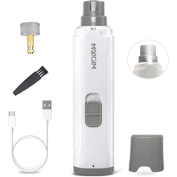 ffffff3fff3feebfef1fff19ff19e719df1fff1fff1fbf1fff3fff11ff11f611000000000000b3000000b2000000b200