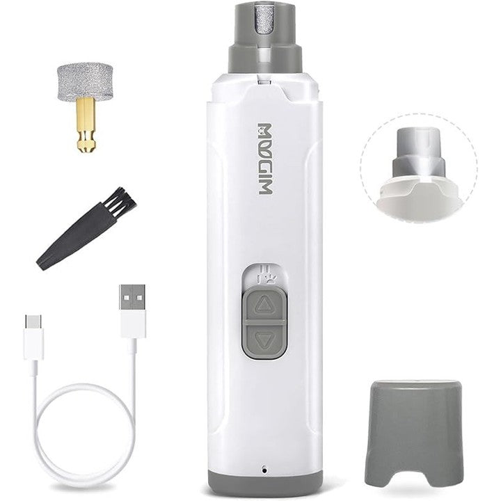 ffffff3fff3feebfef1fff19ff19e719df1fff1fff1fbf1fff3fff11ff11f611000000000000b3000000b2000000b200