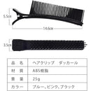 fffffffffd5fec53f703fffbffffffffe003e003fffffe9ffffffffffffffdff0000000000abb3bc00b2b2b200000000