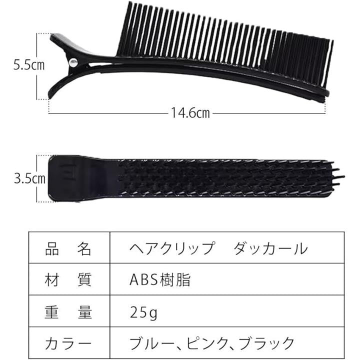 fffffffffd5fec53f703fffbffffffffe003e003fffffe9ffffffffffffffdff0000000000abb3bc00b2b2b200000000