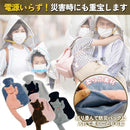 000001c1efffcfe5dff5affeffd7b1ffb7bfffbeb7dfa3d2e0c1c040d200e2751d1d1d1f10100e108b04021b00ff0098