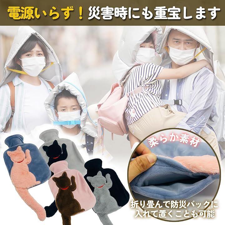 000001c1efffcfe5dff5affeffd7b1ffb7bfffbeb7dfa3d2e0c1c040d200e2751d1d1d1f10100e108b04021b00ff0098