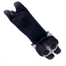 fffff3fff1ff80ffc0ffe07ff03ff81ffc0ffe07ff01ff01ff81ffc5ffe3ffff