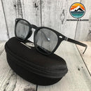 fffffff9fffef7ffe3efe07fe81fc40386de803fc01fc00fc00fe00ff01fb83f0e1b1a1e2247221e201c322517001c20