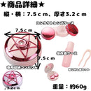 ffffd9ffeffffffffe5fe7e38013ffffa2fbc0f7a2f7c1e5ff3f8fbf8fbf8fcd000000000000000000f900ff00000000