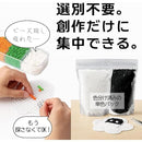 fffffeb7fffffea7fbff3ef507ff3ff79bff0ff80ff007f8f8a8fae4f4f3d8fd00000000eb000000130f00a20709172b