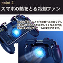 000010005cf20000f1ffe0ffa37f05af1c1f0c0f000388018821c870f9f1f820