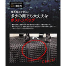 deee83e4edd88c002408000024c8000000002ec23df63dfa2580054226202a889f9ca18ba0abb0000000000000fcfb22