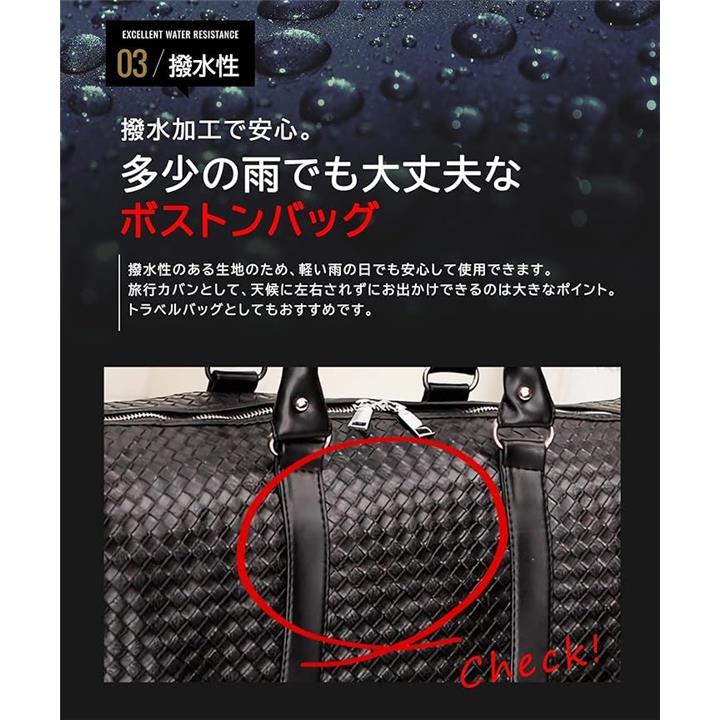 deee83e4edd88c002408000024c8000000002ec23df63dfa2580054226202a889f9ca18ba0abb0000000000000fcfb22