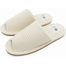 fffffdfffafff077d07f808b81ab9107b948cd0af205c003c00fc01fc03fe0ff00000000001f1f1f001a2019001f2500