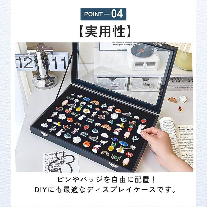 fffffe3ffe5fffffc1edd9f9e101f859fc0ff443ea4dfa8bfe07ff8fffbfffff9700000097979a009f00f21c9fa4ebe9