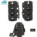 fffff5c794c3f0c3f5c3f0c3f5c3f0c3f5c3fbeffe3ffc3ffc3ffc19f83ff27f